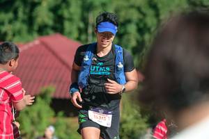 BIB: 
                            <button type="button" onclick="openModal(26693217)" class="btn btn-primary btn-sm float-right btn-popup" data-toggle="modal" data-target=".modal-high-quality">
                        <i class="fas fa-shopping-cart"></i> Add to Cart
                    </button>
                                            <button type="button" onclick="isThisMe(26693217, true)" class="btn btn-success btn-sm float-right btn-popup btn-isme hidden" data-toggle="tooltip" data-placement="bottom" title="นี่คือรูปของคุณใช่ไหม คลิกที่นี่เพื่อเอาเข้าอัลบั้ม">
                        <i class="fas fa-plus"></i> Add to album
                    </button>
                    <button type="button" onclick="isThisMe(26693217, false)" class="btn btn-warning btn-sm float-right btn-popup btn-isnotme hidden">
                        <i class="fas fa-ban"></i> Remove from album
                    </button>